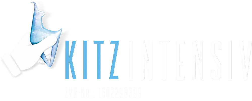 Kitzintensiv Betrieb - Kaiserhotel